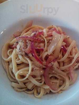 Giancarlo Cafe & Bar