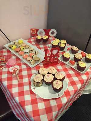 Soo's Chinese Restaurant