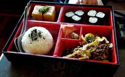 Akiya Japanese Restaurant