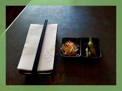 Akiya Japanese Restaurant