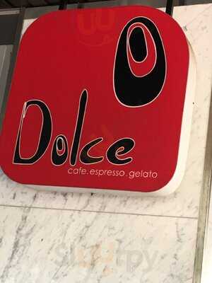 Dolce Espresso Bar