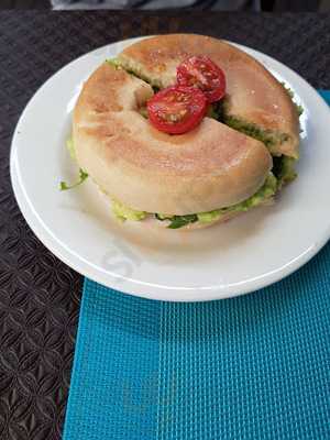 Expresso House Windsor