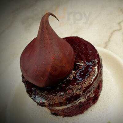 Expresso House Windsor