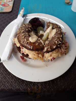 Expresso House Windsor