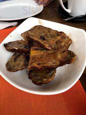 Expresso House Windsor