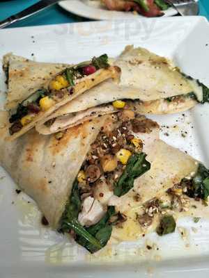 Expresso House Windsor