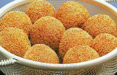 Yum Cha Yummy Hong Kong