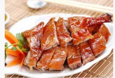 Yum Cha Yummy Hong Kong