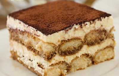 Bo Bo's Fish And Chips