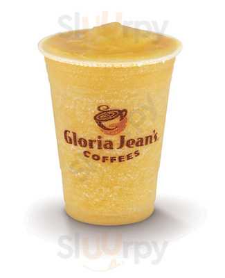 Gloria Jean's