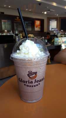 Gloria Jean's