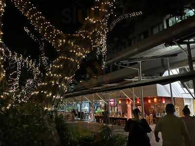 Ruby Vietnamese Restaurant