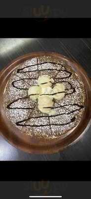 Pizza Hut Windsor Dine In