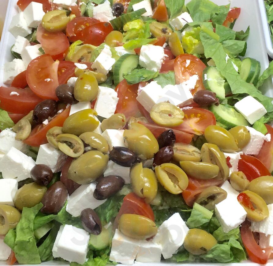 Highett Delicatessen