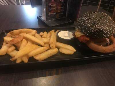 The Sporting Globe Werribee