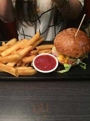 The Sporting Globe Werribee