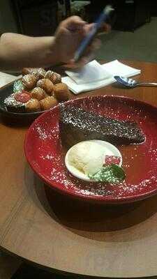 The Sporting Globe Werribee