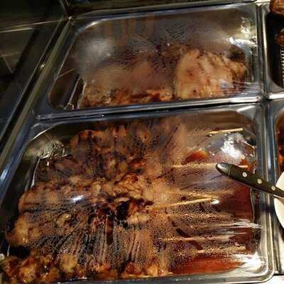 Chadz Chickenhaus (werribee)