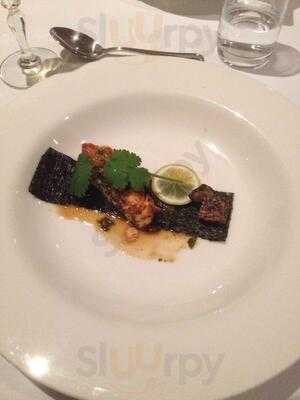 Silvestri's Of Clarendon