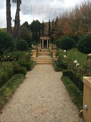 Silvestri's Of Clarendon