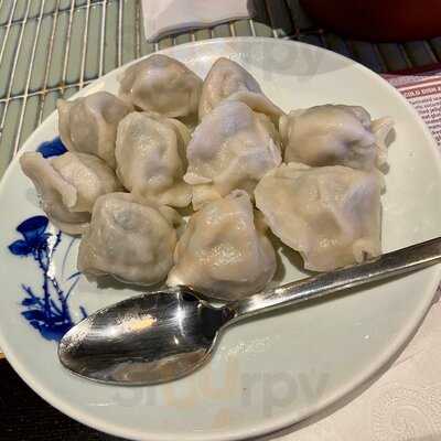 New Shanghai Chadstone