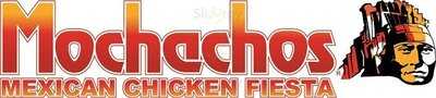 Mochachos Morley