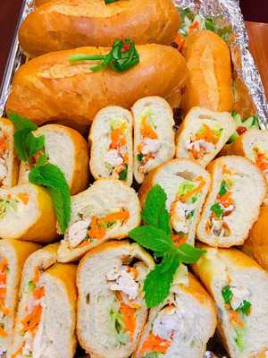 Hardys Cafe, Patisserie & Chocolates