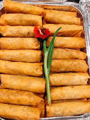 Hardys Cafe, Patisserie & Chocolates