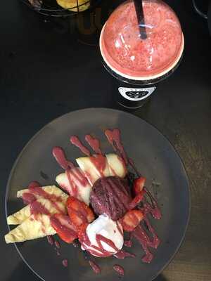 Acai Brothers Camberwell