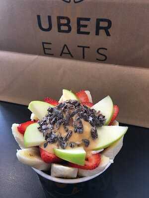 Acai Brothers Camberwell