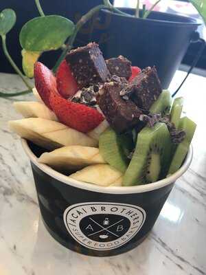 Acai Brothers Camberwell