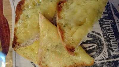 Hog's Australia's Steakhouse