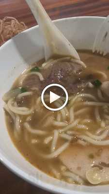 La Pho Vietnamese Coolalinga Central