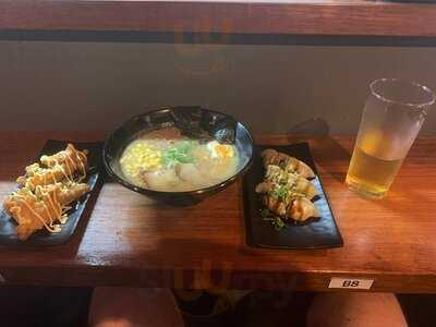 Ichi Izakaya