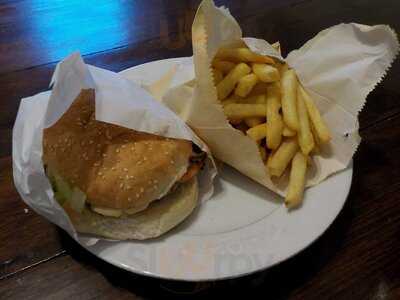 Super Rooster Union Square