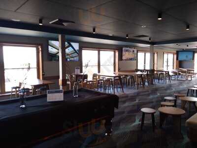 Brighton Beach Hotel