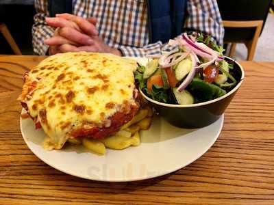 Bellarine Pizza & Pasta