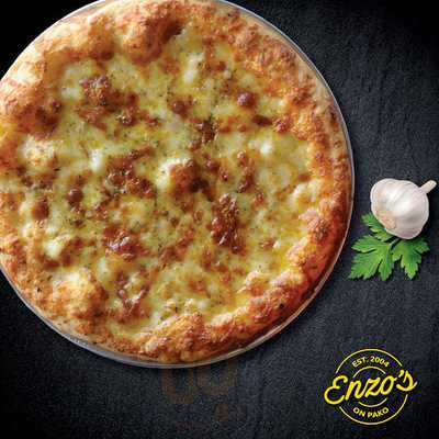 Bellarine Pizza & Pasta