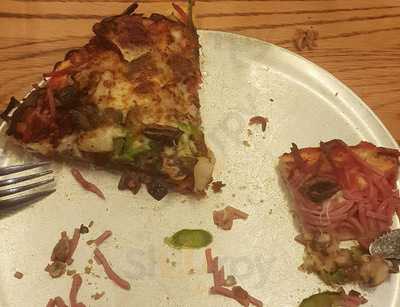 Bellarine Pizza & Pasta