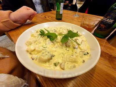 Bellarine Pizza & Pasta