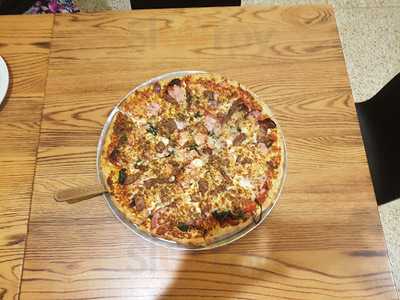 Bellarine Pizza & Pasta