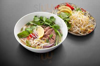 Top Pho