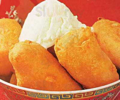 Salt & Vinegar Chippery