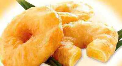 Salt & Vinegar Chippery