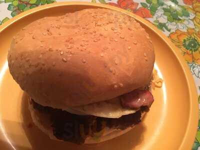 A & C Fish N Chippery