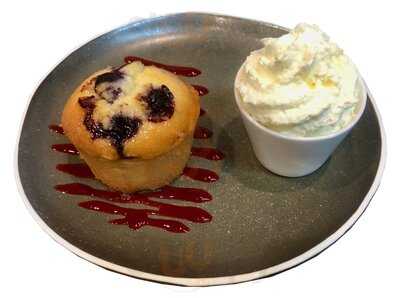 Hahndorf's Fine Chocolates Geelong