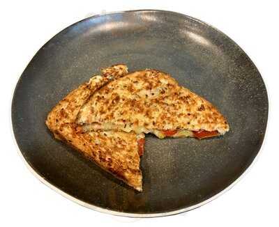 Hahndorf's Fine Chocolates Geelong