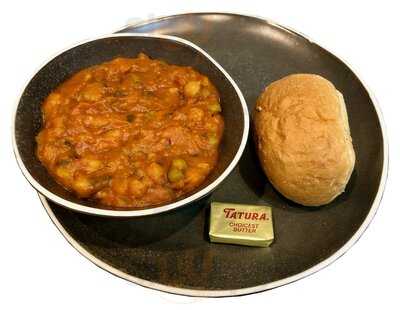 Hahndorf's Fine Chocolates Geelong