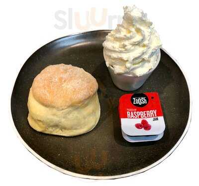 Hahndorf's Fine Chocolates Geelong