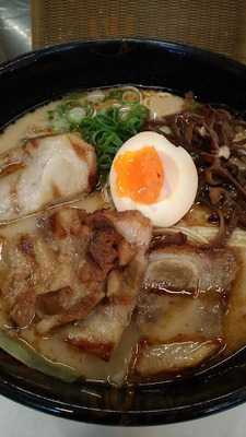 Nicky's Gourment Carvery